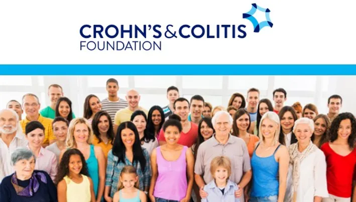 Crohn's & Colitis North Denver Support Groups