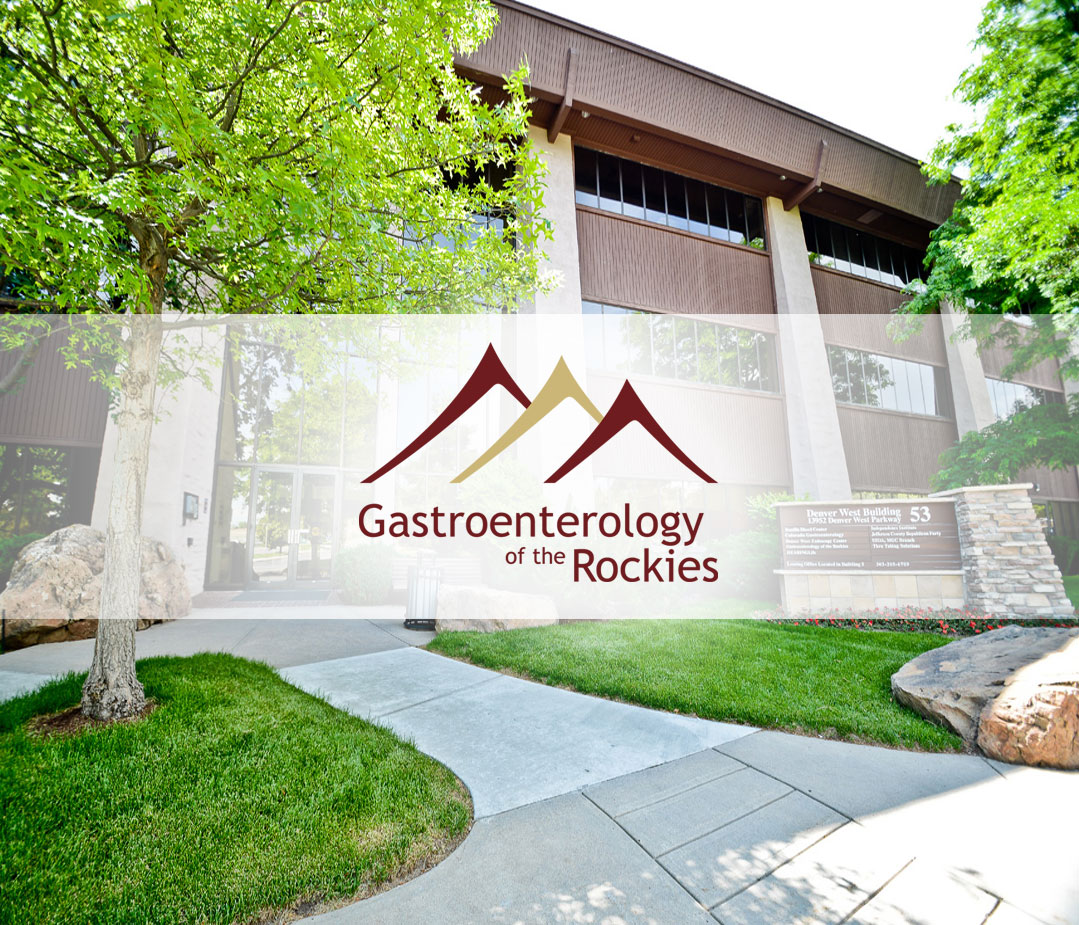 Introducing The New Gastroenterology of the Rockies CEO: Lara Kelley