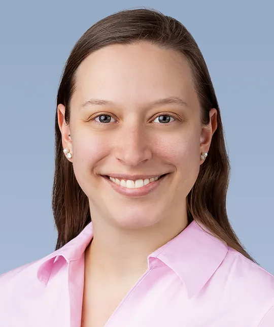 Gastroenterology of the Rockies Welcomes New Provider Rachel Povilus, PA-C