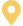 Loction Icon