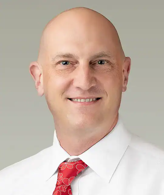 Dr. Daus Mahnke