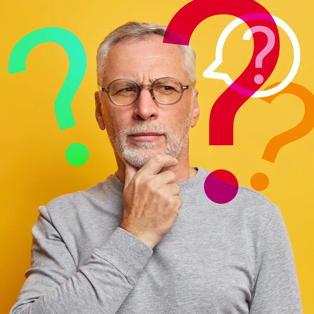 Will I Be Charged For My Colonoscopy?