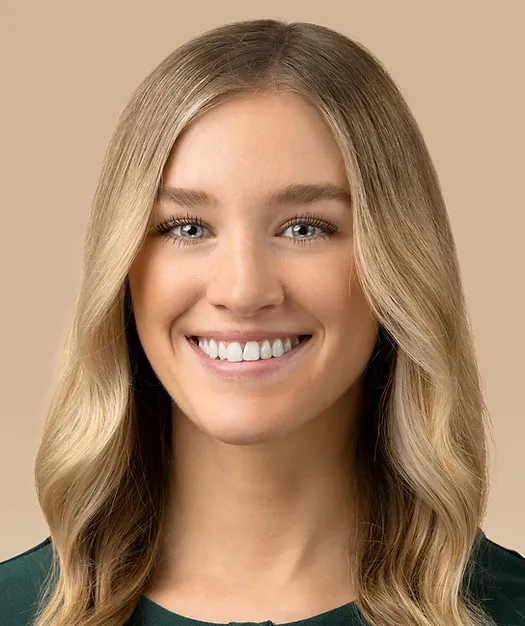 Gastroenterology of the Rockies Welcomes New Physician Assistant - Rachel Pierce