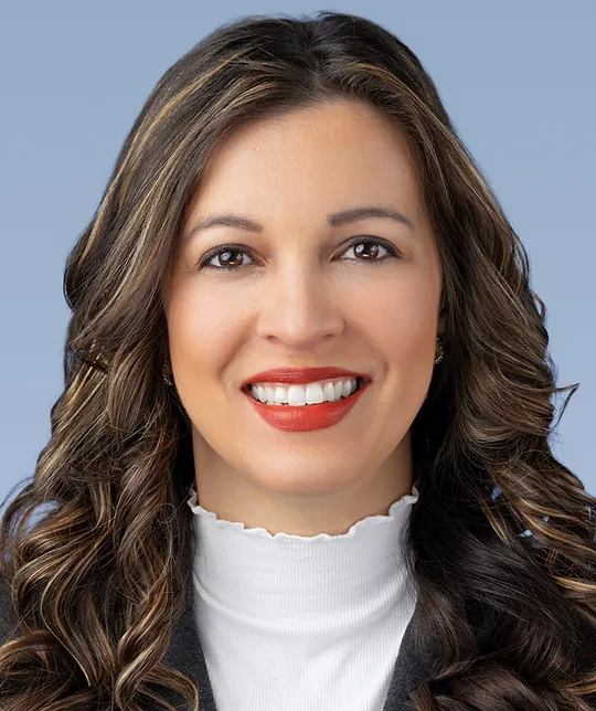 Gastroenterology of the Rockies Welcomes New Provider Kelly Zucker, DO