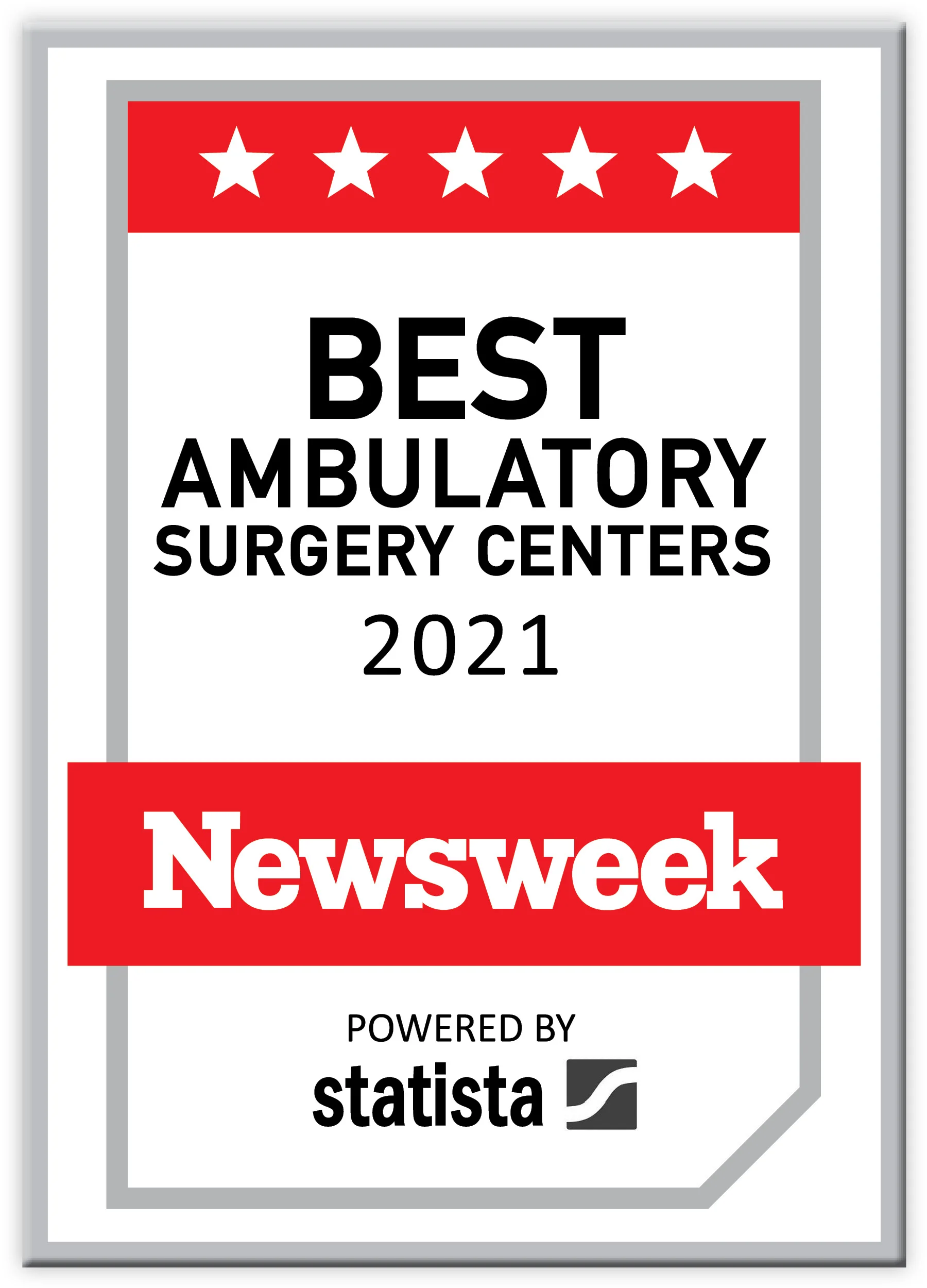 Best Ambulatory Surgery Centers in Colorado