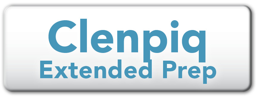 Clenpiq Ext Prep Button 2023
