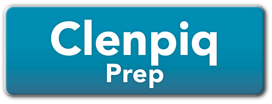 Clenpiq Prep Button 2023