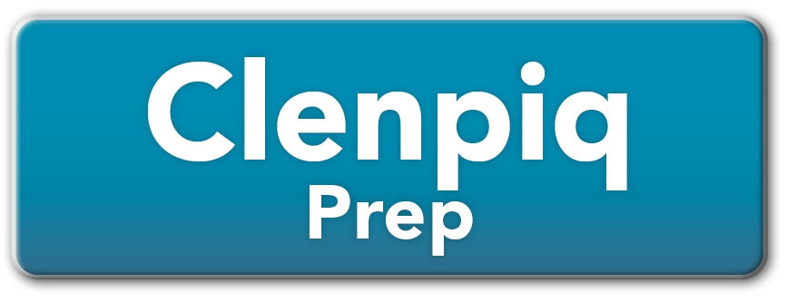 Clenpiq Prep Button 2023