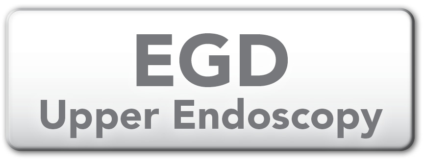 EGD Prep Button 2023