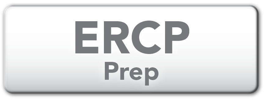 ERCP Prep Button 2023