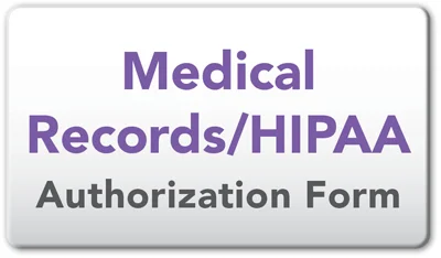 Med Records HIPAA