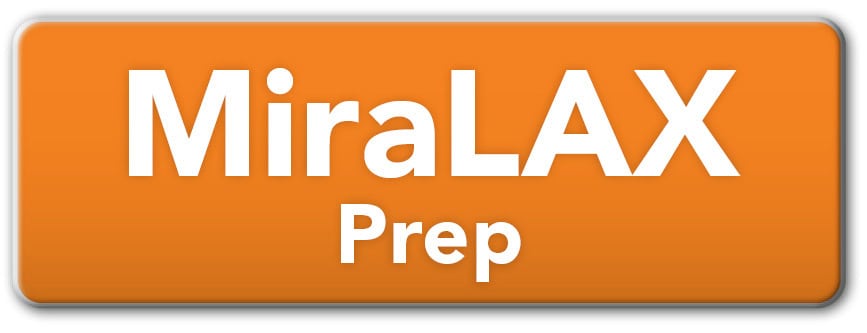 MiraLAX-Prep-Button-2023