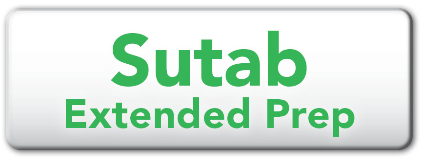 Sutab Ext Prep Button 2023