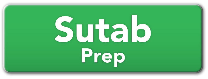 Sutab Prep Button 2023