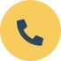 Contact Phone