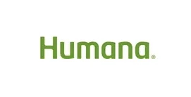 HUMANA INSURANCE