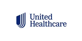 United Healthcare INSURANCE