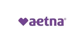 Aetna Insurance