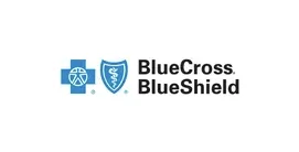 Blue Cross Insurance