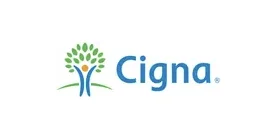 Cigna Healthcare | Health Insurance