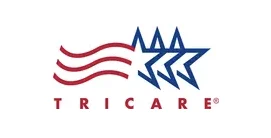 Tricare Insurance