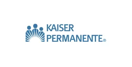 Kaiser Permanente Insurance