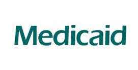 Medicare