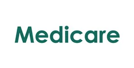 medicaid