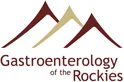 Gastro Rockies Logo
