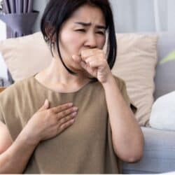 Online Wegovy Prescriptions & Weight Loss Clinics in Anaheim, California