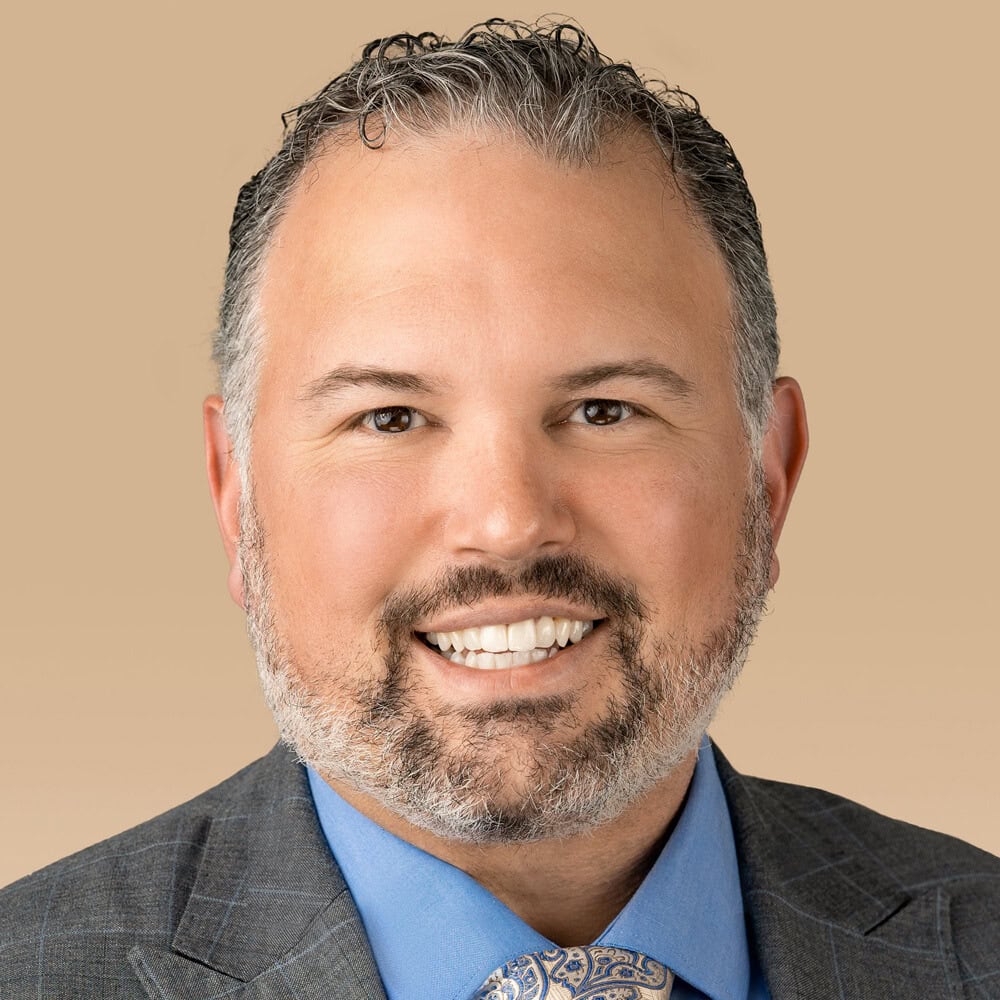 photo of Joseph Cassara, MD