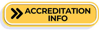 Click the accreditation button to read more information about accreditation