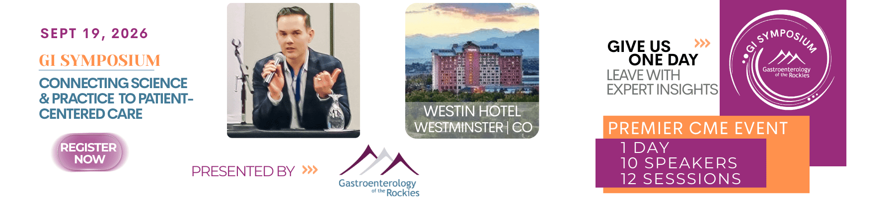 GI Symposium 2026 web banner