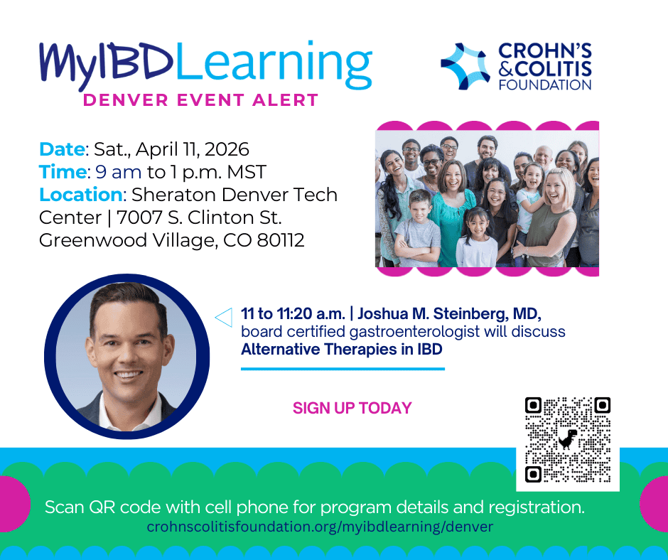 _IBD Talk-Crohn's & Colitis Foundation-2026 FB (1)