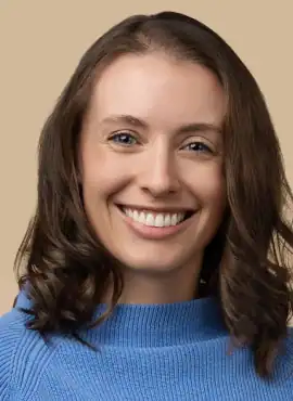 Emily Stewart
