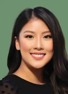Elizabeth Nguyen