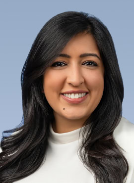 Shalini Jain