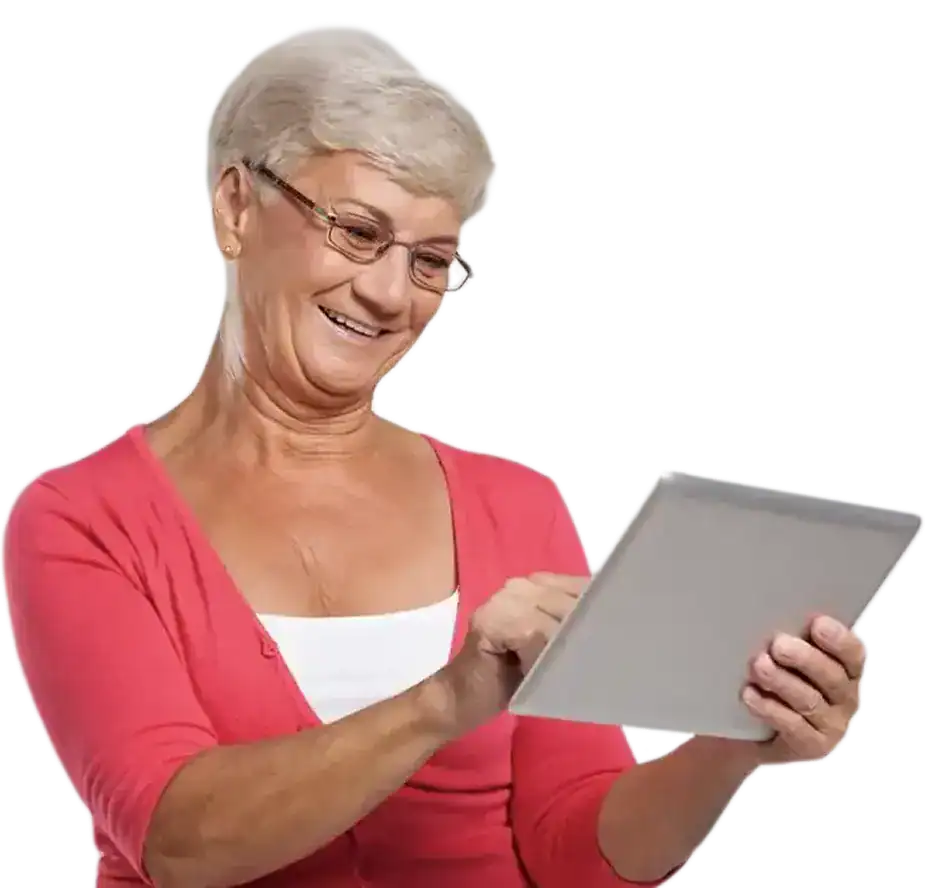 Patient Portal featured image