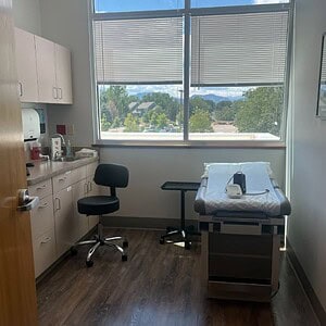 Photo of GI of the Rockies Lafayette clinic