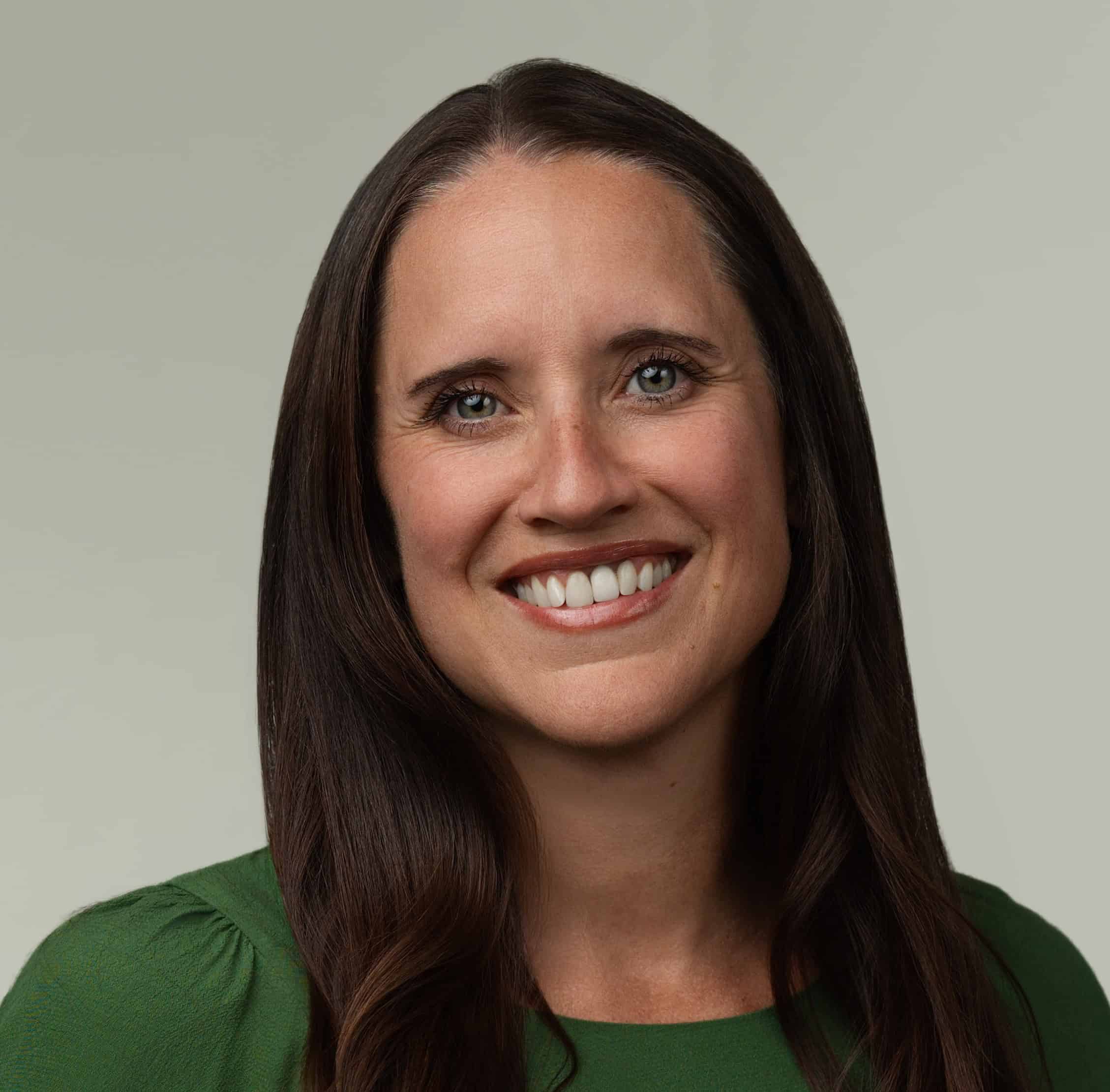 Sara English