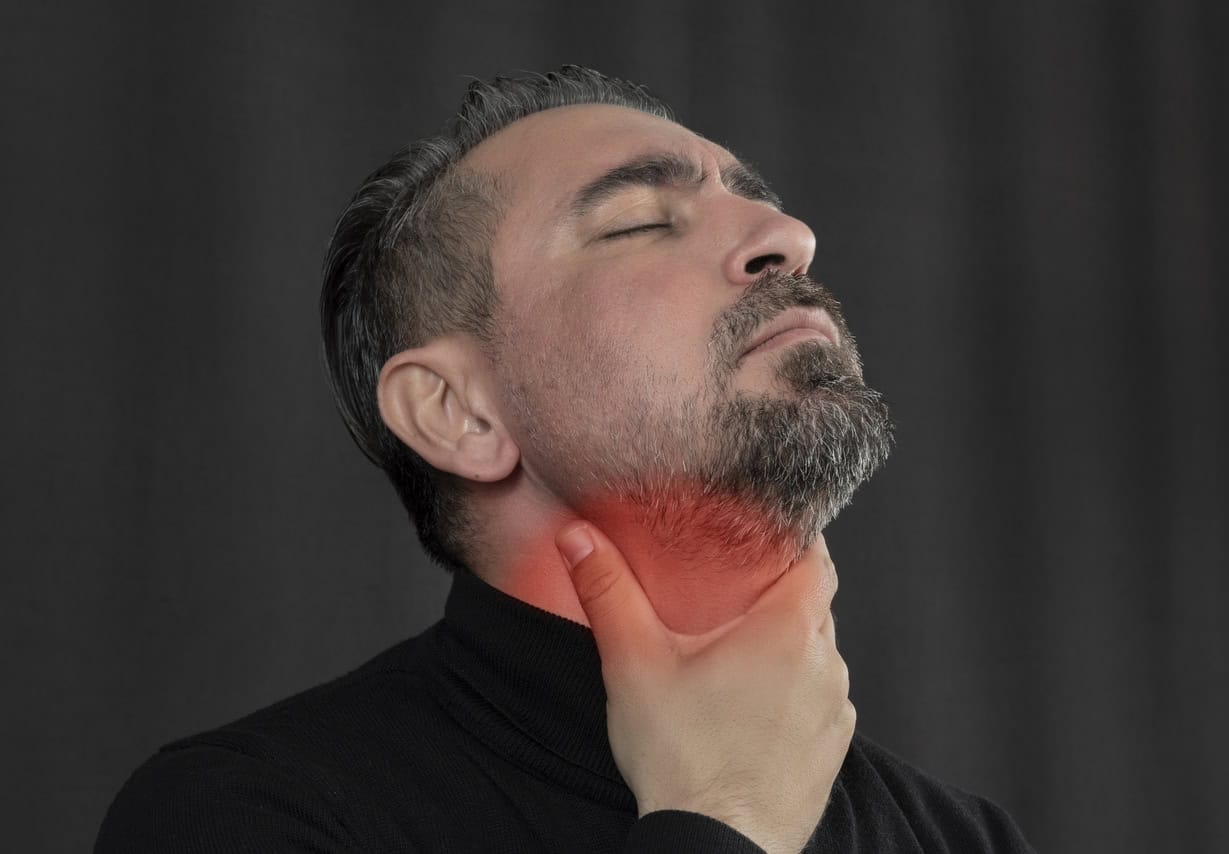 Esophageal Varices